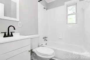 1827 Academy St, Charlotte, NC 28205 - Photo 11