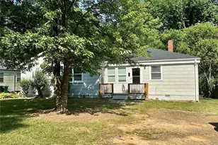 1827 Academy St, Charlotte, NC 28205 - Photo 3