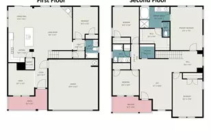 109 Creekside Crossing Ln, Mooresville, NC 28117 - Photo 39