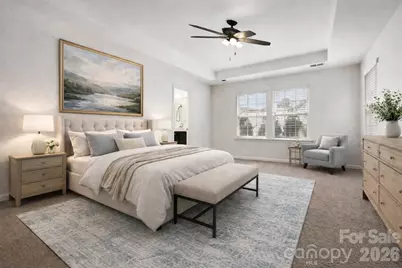 109 Creekside Crossing Lane, Mooresville, NC 28117 - Photo 19