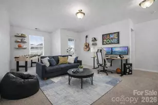 109 Creekside Crossing Ln, Mooresville, NC 28117 - Photo 29