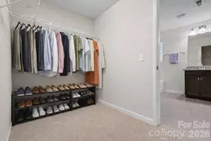 109 Creekside Crossing Ln, Mooresville, NC 28117 - Photo 23