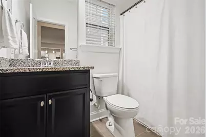 109 Creekside Crossing Lane, Mooresville, NC 28117 - Photo 17