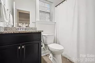 109 Creekside Crossing Ln, Mooresville, NC 28117 - Photo 17