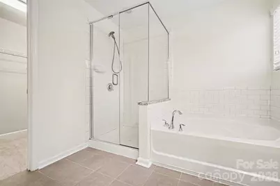 109 Creekside Crossing Lane, Mooresville, NC 28117 - Photo 21