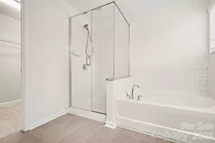 109 Creekside Crossing Ln, Mooresville, NC 28117 - Photo 21