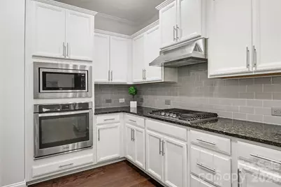 109 Creekside Crossing Lane, Mooresville, NC 28117 - Photo 5