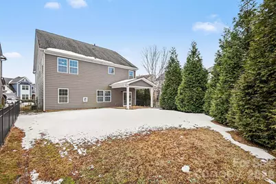 109 Creekside Crossing Lane, Mooresville, NC 28117 - Photo 35