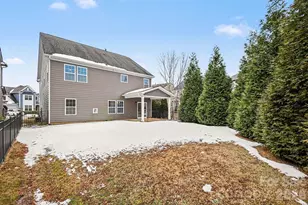 109 Creekside Crossing Ln, Mooresville, NC 28117 - Photo 35