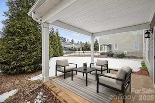 109 Creekside Crossing Ln, Mooresville, NC 28117 - Photo 33