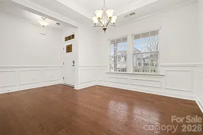 109 Creekside Crossing Lane, Mooresville, NC 28117 - Photo 3