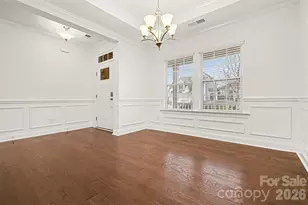 109 Creekside Crossing Ln, Mooresville, NC 28117 - Photo 3