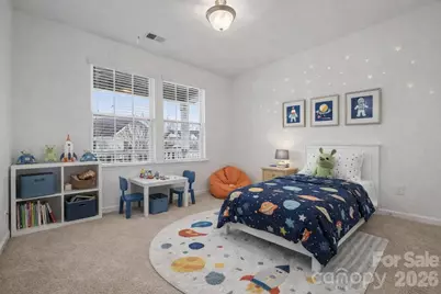 109 Creekside Crossing Lane, Mooresville, NC 28117 - Photo 27