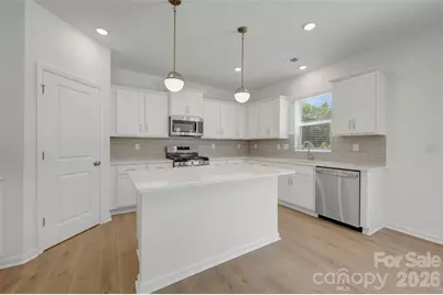 1735 Boulder Ridge Drive, Gastonia, NC 28052 - Photo 7