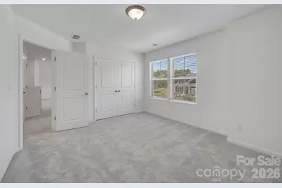 1735 Boulder Ridge Drive, Gastonia, NC 28052 - Photo 19