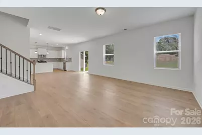 1735 Boulder Ridge Drive, Gastonia, NC 28052 - Photo 11