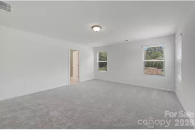 1735 Boulder Ridge Drive, Gastonia, NC 28052 - Photo 23