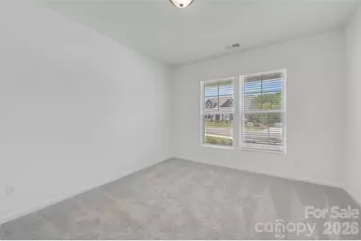 1735 Boulder Ridge Drive, Gastonia, NC 28052 - Photo 3