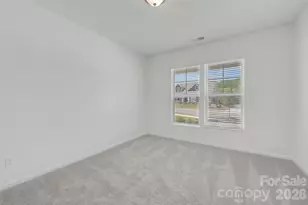 1735 Boulder Rdg Dr, Gastonia, NC 28052 - Photo 3