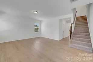 1735 Boulder Rdg Dr, Gastonia, NC 28052 - Photo 13