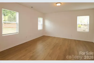 1735 Boulder Ridge Drive, Gastonia, NC 28052 - Photo 9