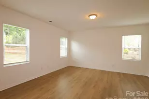 1735 Boulder Rdg Dr, Gastonia, NC 28052 - Photo 9