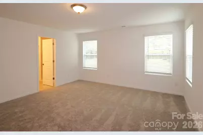 1735 Boulder Ridge Drive, Gastonia, NC 28052 - Photo 21