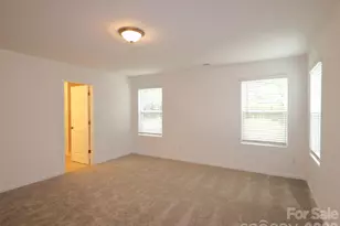 1735 Boulder Rdg Dr, Gastonia, NC 28052 - Photo 21