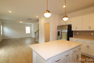 1735 Boulder Rdg Dr, Gastonia, NC 28052 - Photo 5