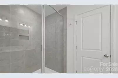 1735 Boulder Ridge Drive, Gastonia, NC 28052 - Photo 27
