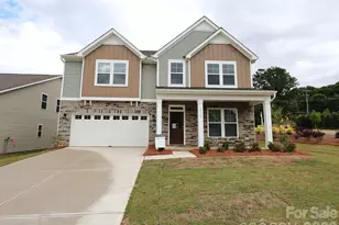 1735 Boulder Rdg Dr, Gastonia, NC 28052 - Photo 1
