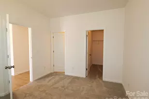 1735 Boulder Rdg Dr, Gastonia, NC 28052 - Photo 13