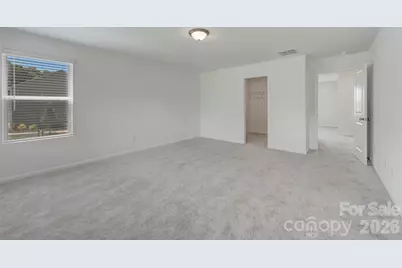 1735 Boulder Ridge Drive, Gastonia, NC 28052 - Photo 25