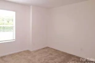 1735 Boulder Rdg Dr, Gastonia, NC 28052 - Photo 17