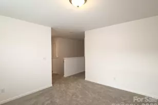 1735 Boulder Rdg Dr, Gastonia, NC 28052 - Photo 15