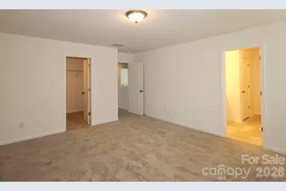 1735 Boulder Ridge Drive, Gastonia, NC 28052 - Photo 23