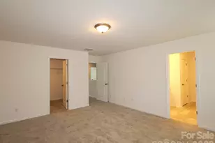 1735 Boulder Rdg Dr, Gastonia, NC 28052 - Photo 23