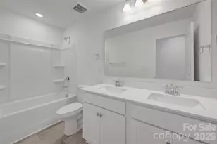1735 Boulder Rdg Dr, Gastonia, NC 28052 - Photo 21