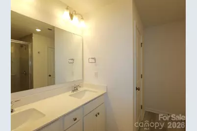 1735 Boulder Ridge Drive, Gastonia, NC 28052 - Photo 25