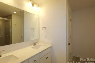 1735 Boulder Rdg Dr, Gastonia, NC 28052 - Photo 25