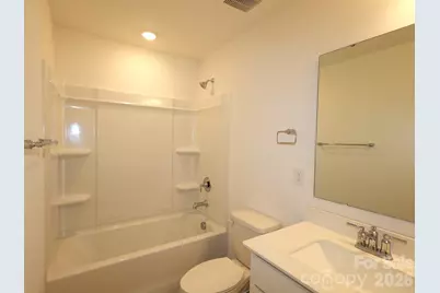 1735 Boulder Ridge Drive, Gastonia, NC 28052 - Photo 19