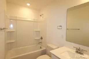 1735 Boulder Rdg Dr, Gastonia, NC 28052 - Photo 19