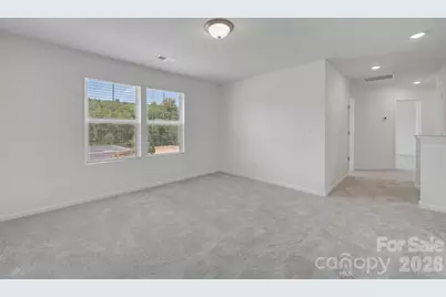 1735 Boulder Ridge Drive, Gastonia, NC 28052 - Photo 15