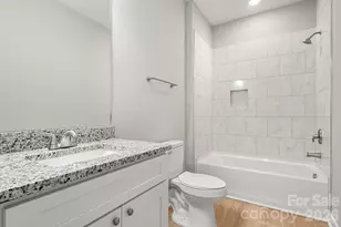 1118 Lerain Ct, Statesville, NC 28677 - Photo 35