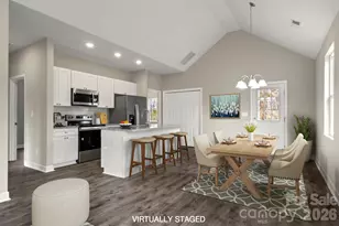 1118 Lerain Ct, Statesville, NC 28677 - Photo 9