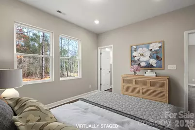 1118 Lerain Court, Statesville, NC 28677 - Photo 27