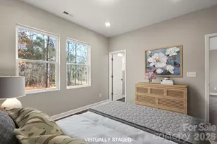 1118 Lerain Ct, Statesville, NC 28677 - Photo 27