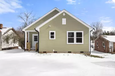 1118 Lerain Court, Statesville, NC 28677 - Photo 3