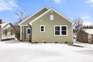 1118 Lerain Ct, Statesville, NC 28677 - Photo 3