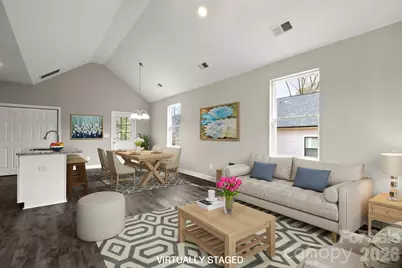 1118 Lerain Court, Statesville, NC 28677 - Photo 13